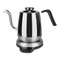 Wasserkocher KitchenAid ARTISAN 5KEK1032ESS Bedienungsanleitung