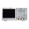 VOLTCRAFT DSO-6102