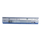 DVD Player Samsung SV-DVD440 Handbuch