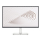 Dell S2425HS