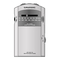 Radios Grundig CITY BOY 50 Bedienungsanleitung