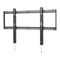Halterungen peerless-AV SMARTMOUNT SF680P-HUB2 Montageanleitung