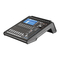 Studiomaster digiLiVE, digiLiVE 16 Handbuch