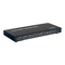 Router LINDY 32811 Benutzerhandbuch