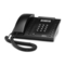 VOIP Telefone Topcom fidelity 140 Gebrauchsanweisung