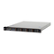 Server Lenovo System x3250 M6 Installations- Und Servicehandbuch