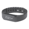Fitness Trackers newgen medicals FBT-55 Bedienungsanleitung