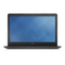 Notebooks Dell Latitude 3550 Benutzerhandbuch