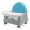 Hochstühle Safety 1st EASY CARE Bedienungsanleitung