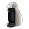 Kaffeemaschinen Krups DOLCE GUSTO GENIO 2 Erste Schritte