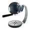 Kaffeemaschinen ARIETE You&me 1323 Gebrauchsanleitung