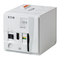 Module Moeller NZM2-XRD Serie Montageanweisung