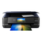 All-in-One-Drucker Epson XP-970 serie Benutzerhandbuch