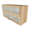 Möbel IKEA VÄRDE V10049242 Montageanleitung