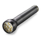 Taschenlampen Lupine Betty TL2 Pro Bedienungsanleitung