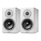 Lautsprecher Dynaudio EXCITE X14A Bedienungsanleitung