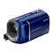Sony Handycam DCR-SX30E