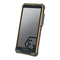 Handys i.safe MOBILE IS880.2 Bedienungsanleitung