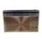 Radios Philips L1W35T Service