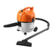 STIHL SE 61 - Bedienungsanleitung für Staubsauger