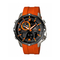 Uhren Casio 5299 Bedienungsanleitung