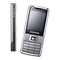 Samsung SGH-L700