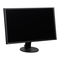 Monitore Eizo FlexScan EV3237 Benutzerhandbuch