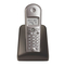 Schnurlose Festnetztelefone Philips Kala 300 Handbuch
