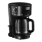 Kaffeemaschinen Russell Hobbs 21991-56 Bedienungsanleitung