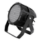Lichtanlage EuroLite LED PAR-64 RGBW 48 x 3 W Bedienungsanleitung
