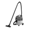 Staubsauger STIHL SE 61 Gebrauchsanleitung
