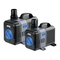 Pumpen Duramaxx 10028049 Anschluss- Und Anwendungshinweise