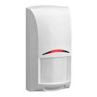 Bosch Professional-Serie Bedienungsanleitung