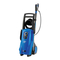 Nilfisk-ALTO POSEIDON 2-19 X