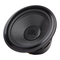Subwoofer Harman JBL STADIUM 122SSI Bedienungsanleitung