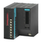 Module Siemens SITOP DC-USV-Modul 40 Betriebsanleitung
