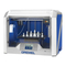 3D-Drucker Dremel 3D40 Bersetzung Der Original Bedienungsanleitung