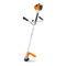 Rasentrimmer Stihl FS 361 C-M Gebrauchsanleitung