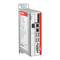Industrie PCs Beckhoff C6915 Handbuch