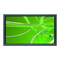 NEC PlasmaSync 42XM5