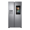 Samsung RS6 N89 Serie