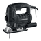 Sägen Parkside PSTD 800 E4 Originalbetriebsanleitung