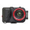 Kameras Sealife SL350 Handbuch