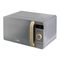 Linea 2000 DOMO DO3420