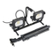 LightZone NP-AS-2X55