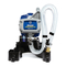 Graco MAGNUM Project Painter Plus 332643B Handbuch