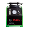 Rauchmelder Bosch SMT 300 Benutzerhandbuch