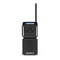 Radios PERFECTPRO SLIM-3 Bedienungsanleitung