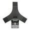Konferenzsysteme polycom soundstation IP 7000 Kurzanleitung