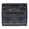 Behringer B-CONTROL DEEJAY BCD2000